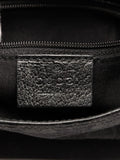 Pre-OwnedGucci Pre-Owned2000-2015 GG Canvas belt bag