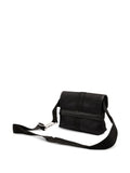 Pre-OwnedGucci Pre-Owned2000-2015 GG Canvas belt bag