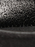 Pre-OwnedGucci Pre-Owned2000-2015 GG Canvas belt bag