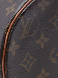 Pre-OwnedLouis Vuitton Pre-Owned1990-2025 Monogram Papillon 30 handbag