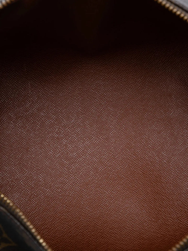 Pre-OwnedLouis Vuitton Pre-Owned1990-2025 Monogram Papillon 30 handbag