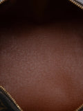 Pre-OwnedLouis Vuitton Pre-Owned1990-2025 Monogram Papillon 30 handbag