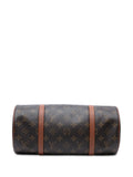Pre-OwnedLouis Vuitton Pre-Owned1990-2025 Monogram Papillon 30 handbag
