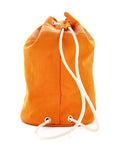 Pre-OwnedHermre-OwnedSaint Malo Hermarin Bag Toile GM bucket bag