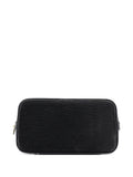 Pre-OwnedLouis Vuitton Pre-OwnedVintage Alma Handbag Epi Leather PM satchel