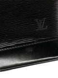 Pre-OwnedLouis Vuitton Pre-OwnedVintage Alma Handbag Epi Leather PM satchel