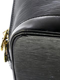 Pre-OwnedLouis Vuitton Pre-OwnedVintage Alma Handbag Epi Leather PM satchel
