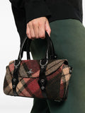 Vivienne Westwoodmini Bettina tote bag