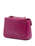 Pre-OwnedFendi Pre-Owned2010-2025 Nappa Be Baguette crossbody bag