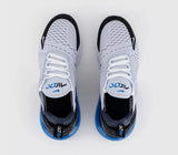  Air Max 270 Shoes