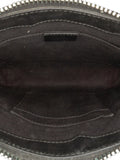Pre-OwnedGucci Pre-Owned2016-2025 GG Supreme Night Courrier Messenger Bag crossbody bag