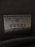 Pre-OwnedGucci Pre-Owned2016-2025 GG Supreme Night Courrier Messenger Bag crossbody bag