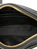 Pre-OwnedCeline Pre-Owned2019 Small Quilted Calfskin C Charm crossbody bag