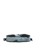 Pre-OwnedChristian Dior Pre-Owned2004 Canvas Printed Denim crossbody bag