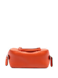 Pre-OwnedGucci Pre-Owned2016-2025 Small Microguccissima Bree satchel