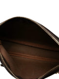 Pre-OwnedLouis Vuitton Pre-Owned2010 Monogram Affiche Mini Pochette Accessoires handbag