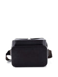 Pre-OwnedLouis Vuitton Pre-OwnedCharly Camera Bag Monogram Glace Leather crossbody bag