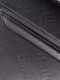 Pre-OwnedLouis Vuitton Pre-OwnedCharly Camera Bag Monogram Glace Leather crossbody bag