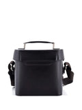 Pre-OwnedLouis Vuitton Pre-OwnedCharly Camera Bag Monogram Glace Leather crossbody bag