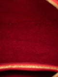 Pre-OwnedLouis Vuitton Pre-Owned1999 Epi Pont Neuf handbag