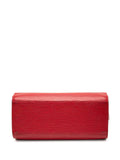 Pre-OwnedLouis Vuitton Pre-Owned1999 Epi Pont Neuf handbag