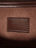 Pre-OwnedLouis Vuitton Pre-Owned2001 Epi Noctambule handbag
