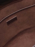 Pre-OwnedLouis Vuitton Pre-Owned2001 Epi Noctambule handbag