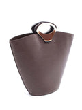Pre-OwnedLouis Vuitton Pre-Owned2001 Epi Noctambule handbag