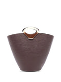 Pre-OwnedLouis Vuitton Pre-Owned2001 Epi Noctambule handbag