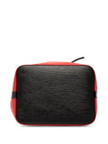 Pre-OwnedLouis Vuitton Pre-Owned1995 Epi Petit Bicolor Noe bucket bag