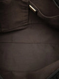 Pre-OwnedFendi Pre-Owned2000-2010 Zucchino Canvas Superstar tote bag