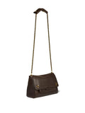 Je Dreyfussmedium Lulu shoulder bag