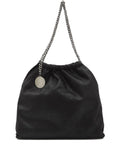 New SeasonStella McCartneyFalabella bag with drawstring