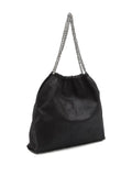 New SeasonStella McCartneyFalabella bag with drawstring
