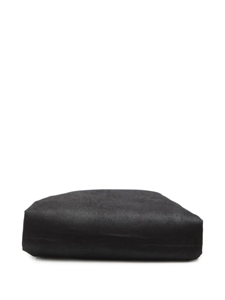 New SeasonStella McCartneyFalabella bag with drawstring
