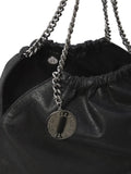 New SeasonStella McCartneyFalabella bag with drawstring