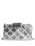 New SeasonTory Burchchain-strap leather cross body bag