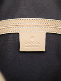 Pre-OwnedGucci Pre-Owned2000-2015 GG Supreme crossbody bag
