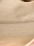 Pre-OwnedBurberry Pre-OwnedLola Quilted Lambskin Small shoulder bag