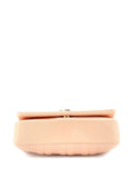 Pre-OwnedBurberry Pre-OwnedLola Quilted Lambskin Small shoulder bag