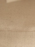 Pre-OwnedGucci Pre-Owned2000-2015 Mini Grained Calfskin Logo crossbody bag