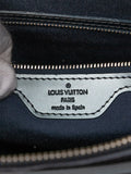Pre-OwnedLouis Vuitton Pre-Owned2002 Monogram Mat Stockton tote bag