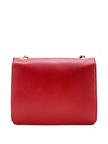 Pre-OwnedGucci Pre-OwnedInterlocking Leather Small shoulder bag