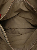 Pre-OwnedFendi Pre-Owned2010-2025 Zucchino Canvas tote bag