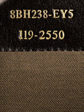 Pre-OwnedFendi Pre-Owned2010-2025 Zucchino Canvas tote bag