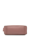 Pre-OwnedBurberry Pre-Owned2000-2017 Small Grained Calfskin Helmsley crossbody bag