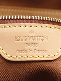 Pre-OwnedLouis Vuitton Pre-Owned2002 Monogram Mini Looping shoulder bag