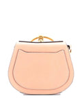 Pre-OwnedChloPre-OwnedNile Leather Small crossbody bag