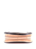 Pre-OwnedChloPre-OwnedNile Leather Small crossbody bag