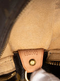 Pre-OwnedLouis Vuitton Pre-Owned2002 Monogram Looping GM shoulder bag